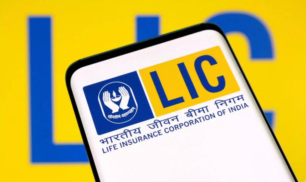 Lic technologies