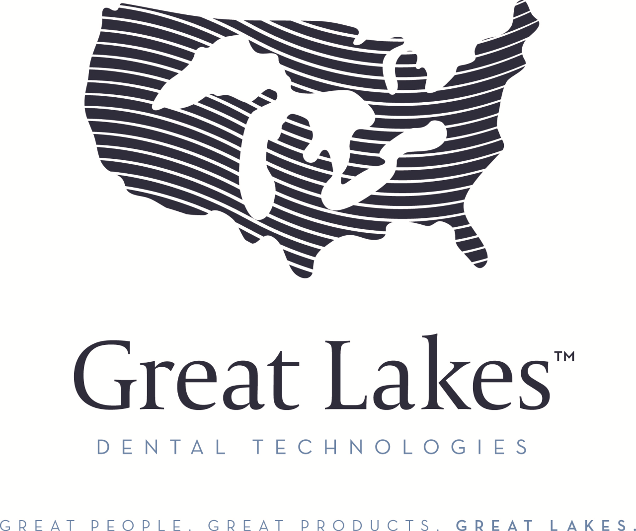 Great lakes dental technologies