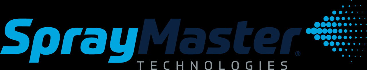 Spray master technologies