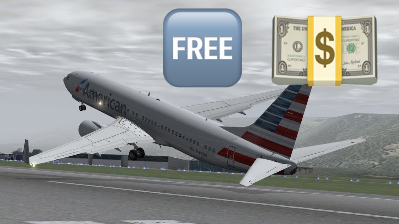 Happy fly technology games that pay real money for free