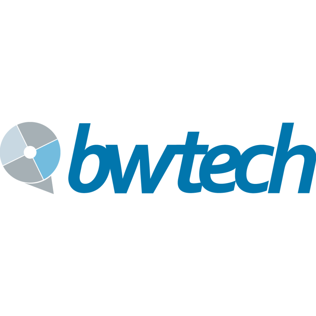 Bw technologies ltd