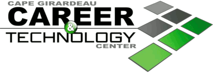 Cape girardeau mo career and technology center