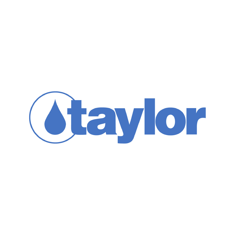 Pools spas technologies taylor