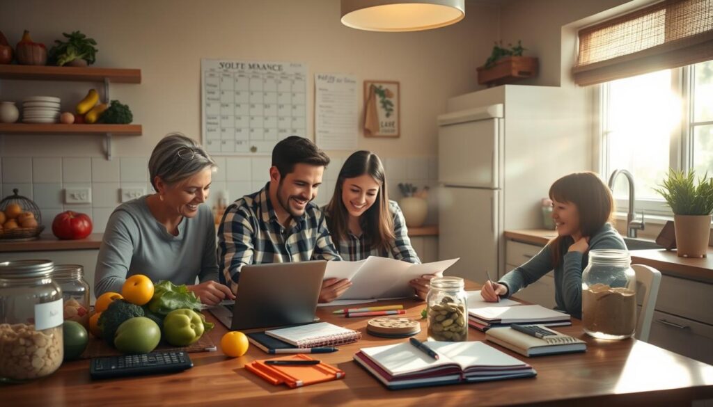 tips & Tricks for Managing Household Finances Amidst Rising Inflation