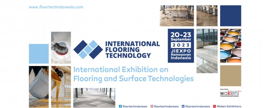 Floor technologies