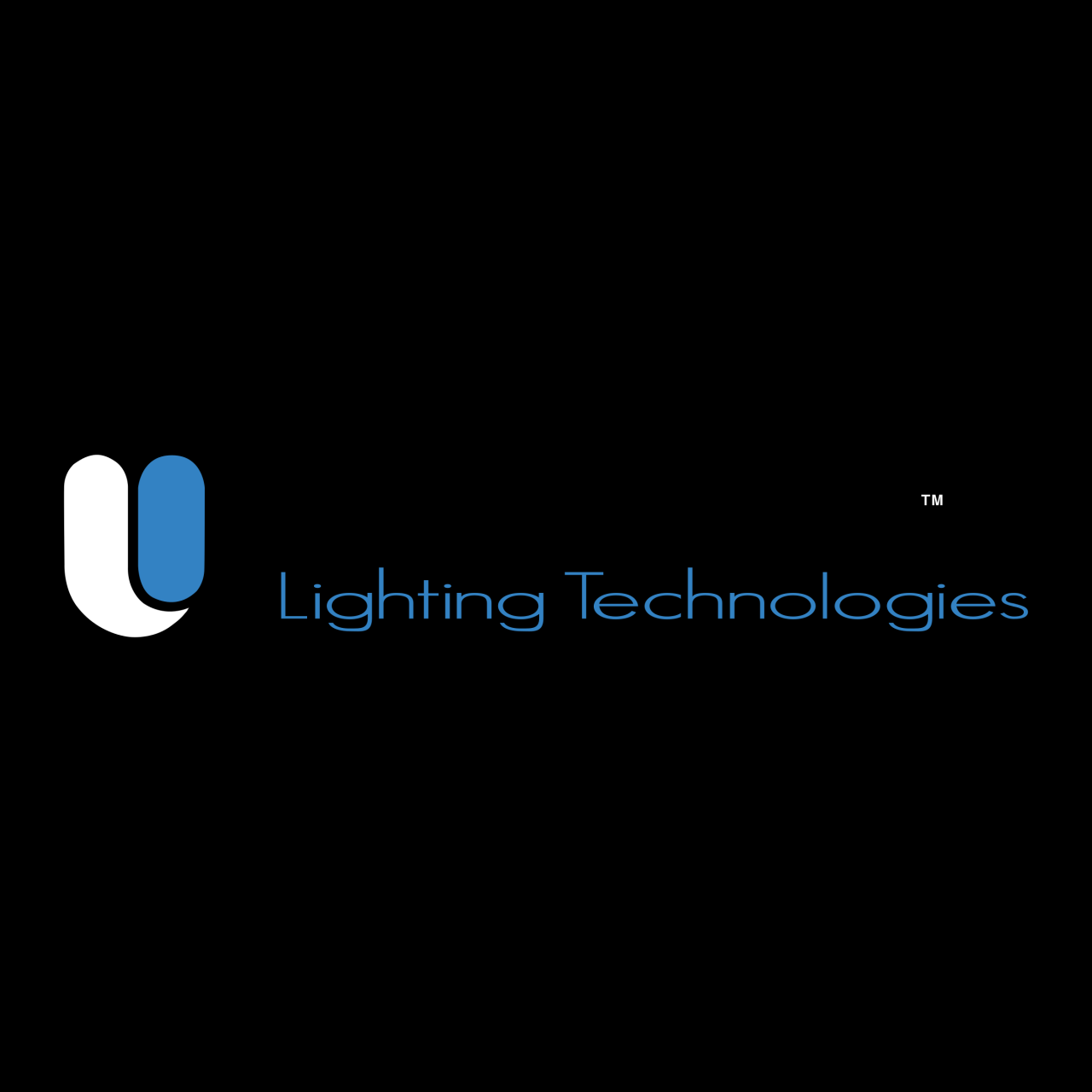 Lighting universal led pwa technologies drivers driver everline introduces series