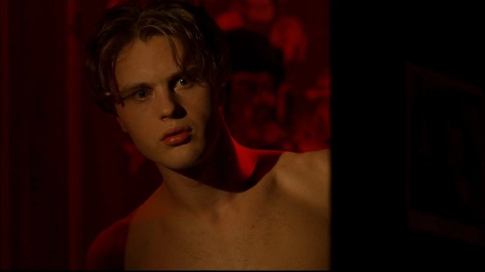 The dreamers 2003 full movie online