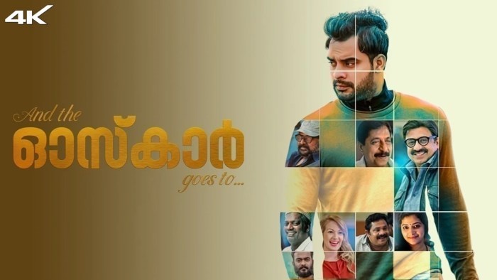 Malayalam Movies - Watch Malayalam Movies online in HD only on ZEE5