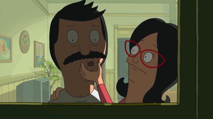 The Bob's Burgers Movie Reviews - Metacritic Bobsburgers movie