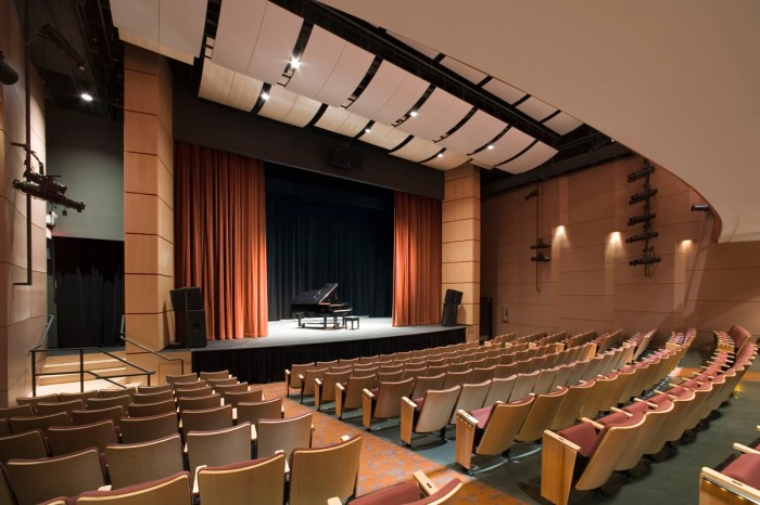 South Orange Performing Arts Center - South Orange, NJ | Yelp South Orange Performing Arts Center - South Orange, NJ | Yelp