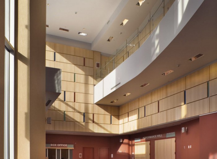 SOPAC Membership | South Orange Performing Arts Center SOPAC Membership | South Orange Performing Arts Center