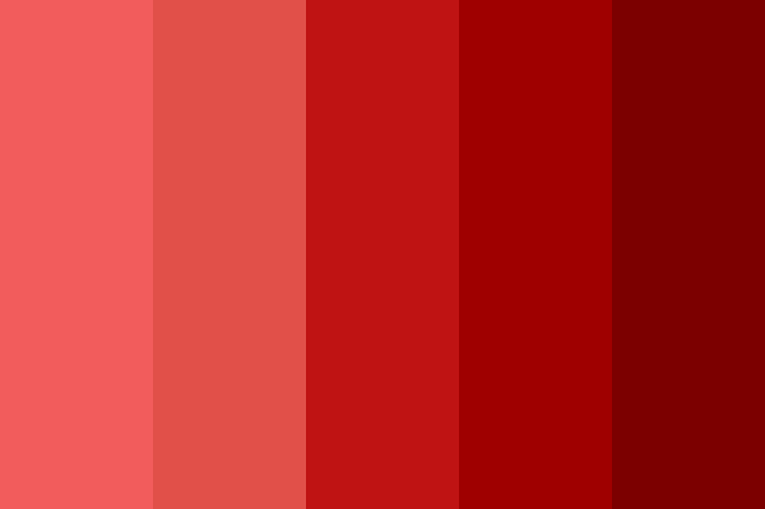 Dark red velvet fabric texture used as background. Empty dark red ... Red the movie review