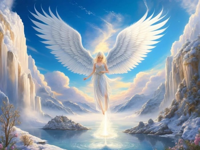 1037 Angel Number Revelation: Harnessing the Divine Power for Success ... 1037 Angel Number Revelation: Harnessing the Divine Power for Success ...