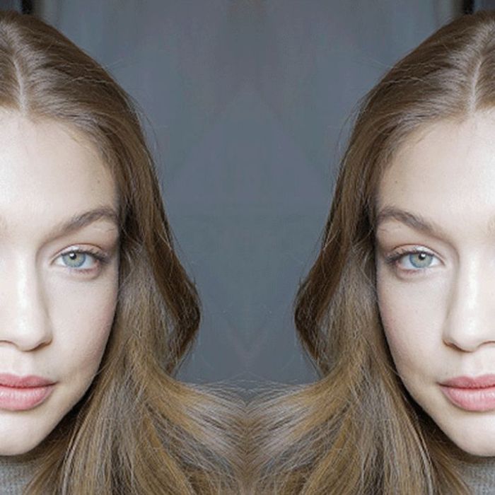 How To Get Perfect Skin Like Celebrities In Budget? | Taiz Mind How To Get Perfect Skin Like Celebrities In Budget? | Taiz Mind