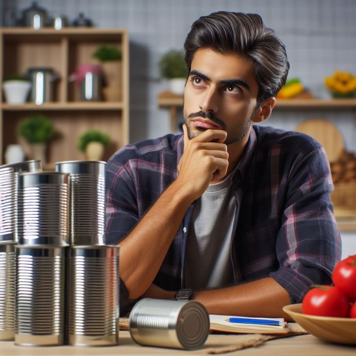 Can Free Photo Download | FreeImages Can Free Photo Download | FreeImages