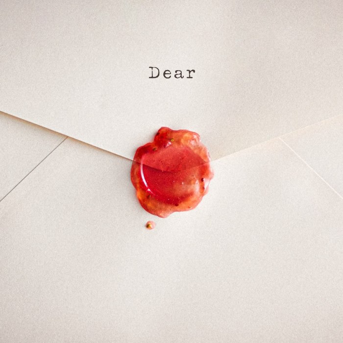 Dear - Single - Mrs. Green Apple의 앨범 - Apple Music Dear - Single - Mrs. Green Apple의 앨범 - Apple Music