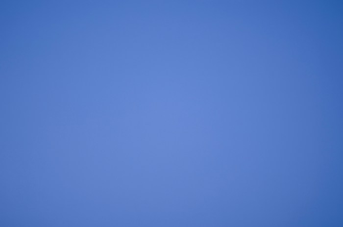 Blue Color: Psychology, Meaning and Symbolism Blue Color: Psychology, Meaning and Symbolism