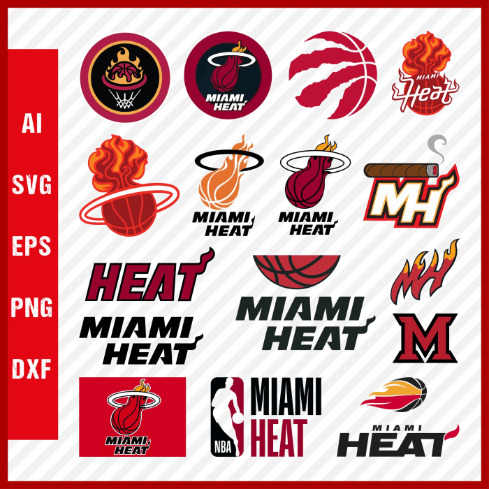 The Most Realistic Starting Lineup And Roster For The Miami Heat Next ... The Most Realistic Starting Lineup And Roster For The Miami Heat Next ...