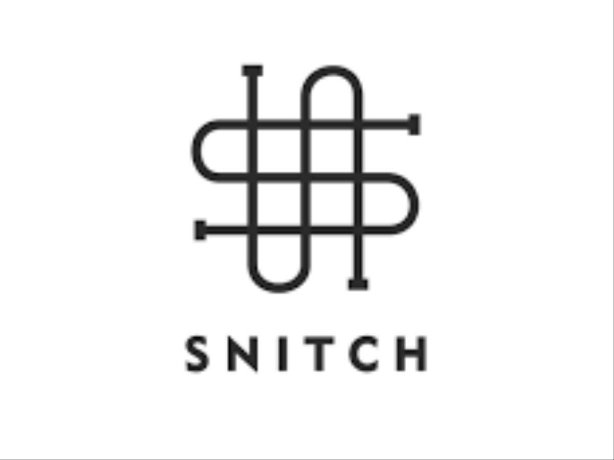 Snitch movie review