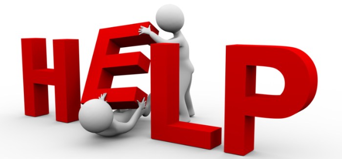 Help The help free movie