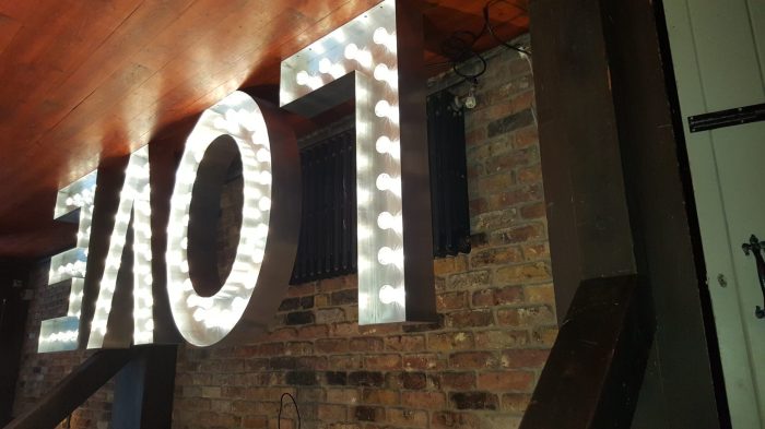 Pin by Karl Case on iD | Wayfinding signs, Wayfinding signage design ...