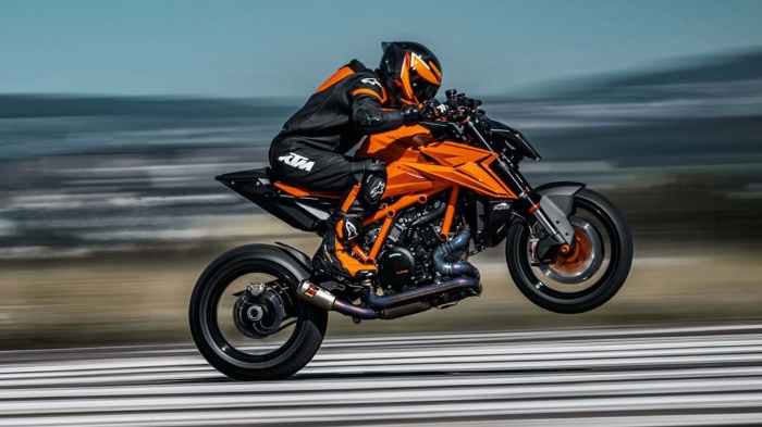 2025 Ktm 2025 Super Duke R Evo Specs - Gordon C. Fonseca The duke's masked bride movie where to watch free