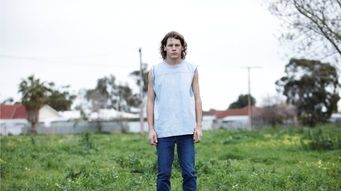 Snowtown full movie
