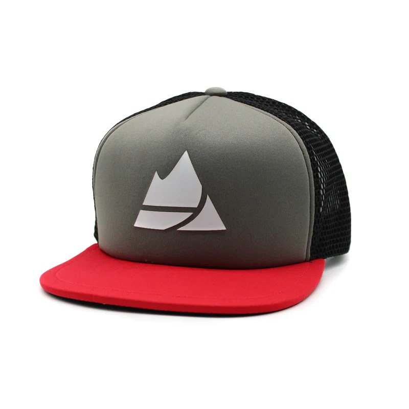 Products - MOVI Hats Products - MOVI Hats