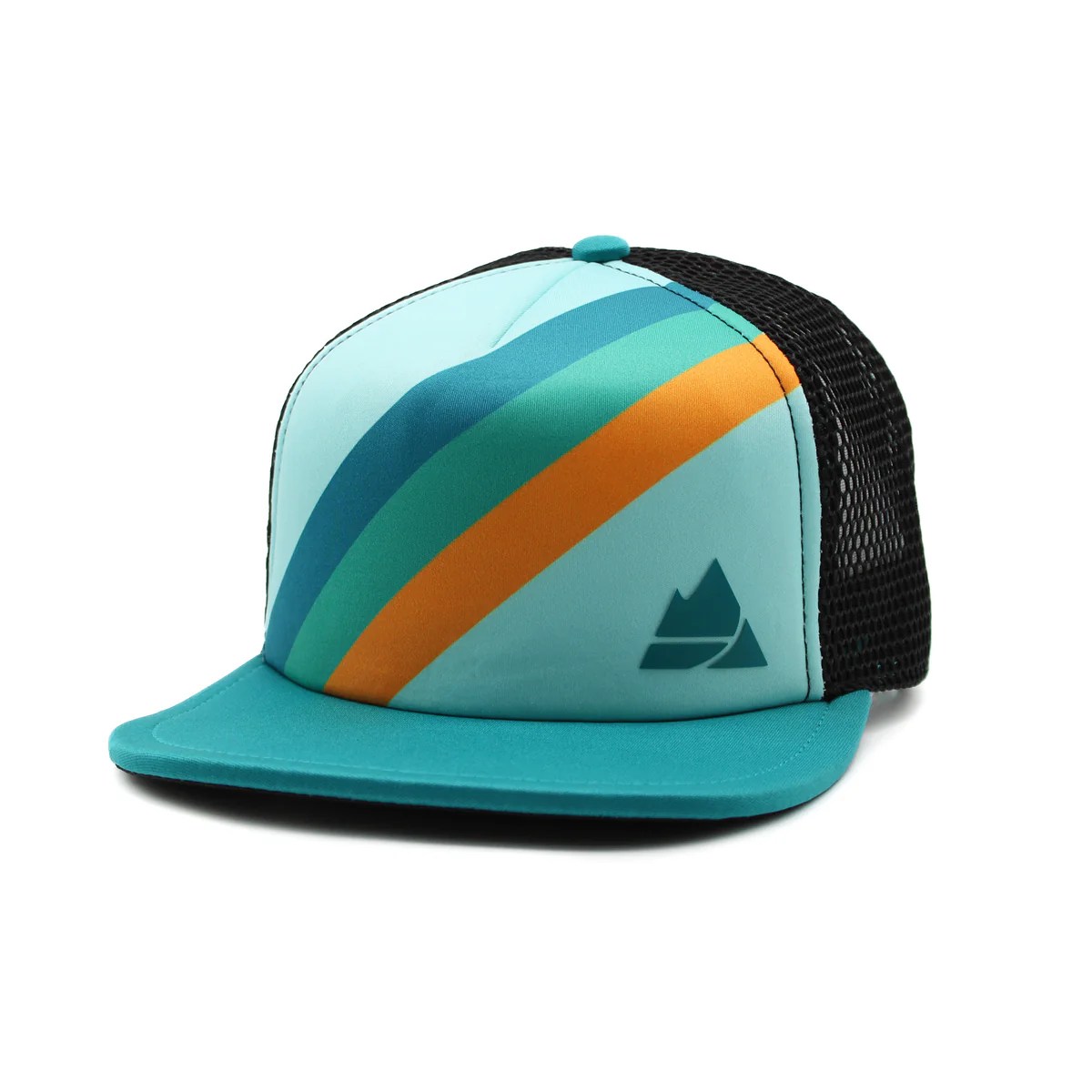 Running Hats - MOVI® Movi hat