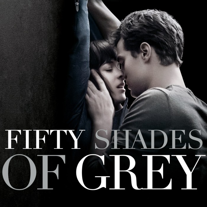Watch Fifty Shades of Grey Online Free.