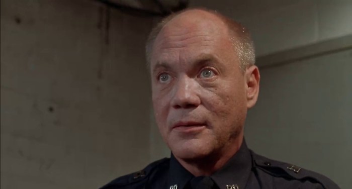 Super Troopers Movie Trailer - Suggesting Movie