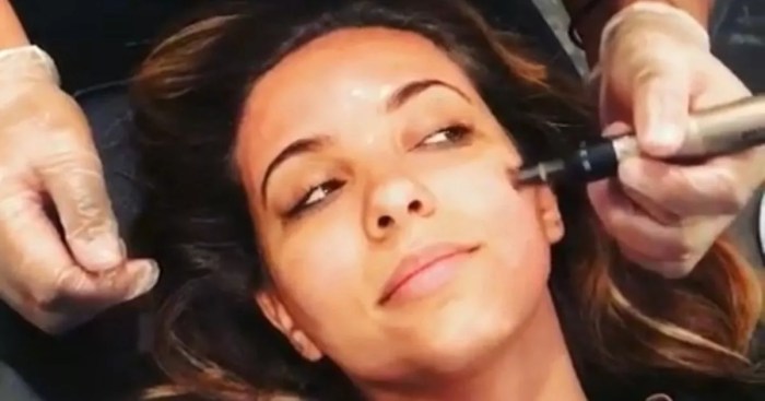 How to get great skin like the stars with a new subscription service ... How to get great skin like the stars with a new subscription service ...