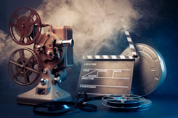 Session Times | Capitol Cinema Warrnambool Session Times | Capitol Cinema Warrnambool