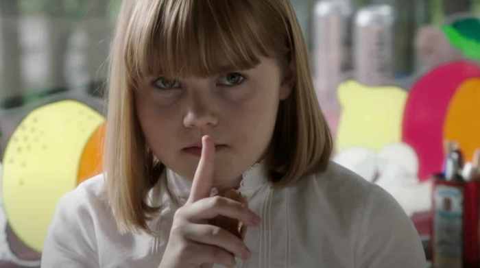 Where To Watch 3096 Days In 2023? Is The Movie Streaming?