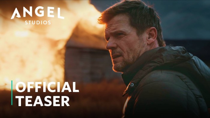 Angel Studios Announces New Film and Series: HOMESTEAD | Christian ... Angel Studios Announces New Film and Series: HOMESTEAD | Christian ...