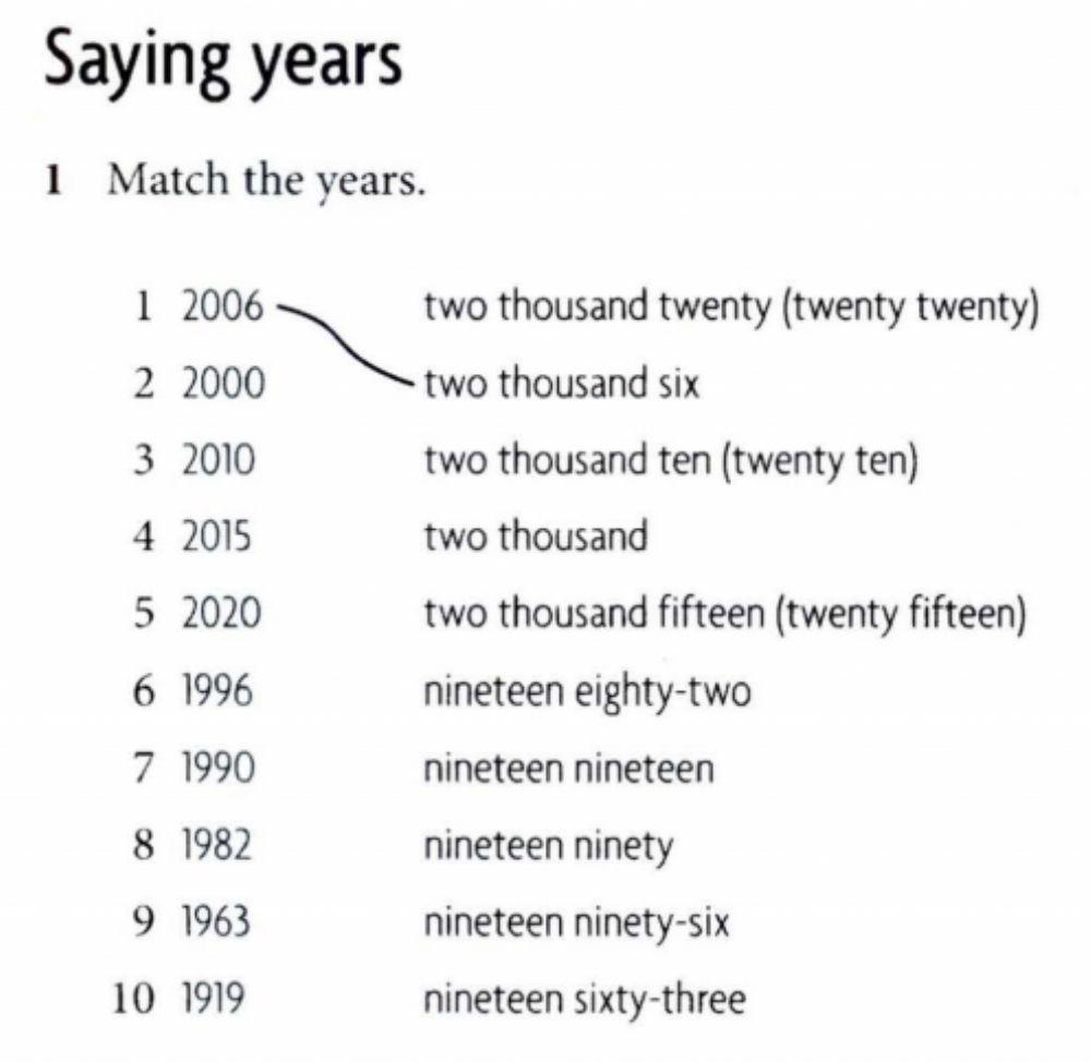 63371 | Years | giseldalm | LiveWorksheets 63371 | Years | giseldalm | LiveWorksheets