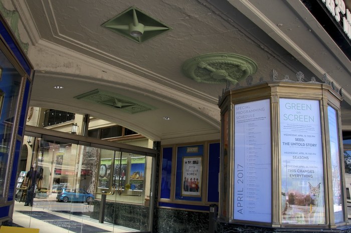 53 HQ Images Bryn Mawr Movie Theater Listings - Bryn Mawr Theatre in ... 53 HQ Images Bryn Mawr Movie Theater Listings - Bryn Mawr Theatre in ...