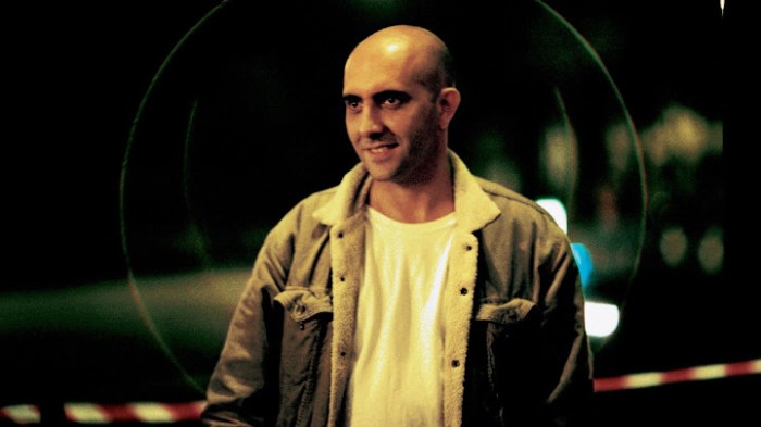 Download Irreversible Video Dubbed Avi Avi X264 1080p Download Irreversible Video Dubbed Avi Avi X264 1080p