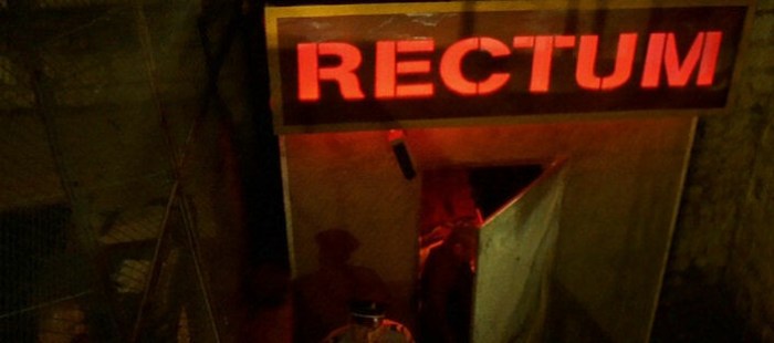 Download Irreversible Movie Wallpaper | Wallpapers.com Download Irreversible Movie Wallpaper | Wallpapers.com