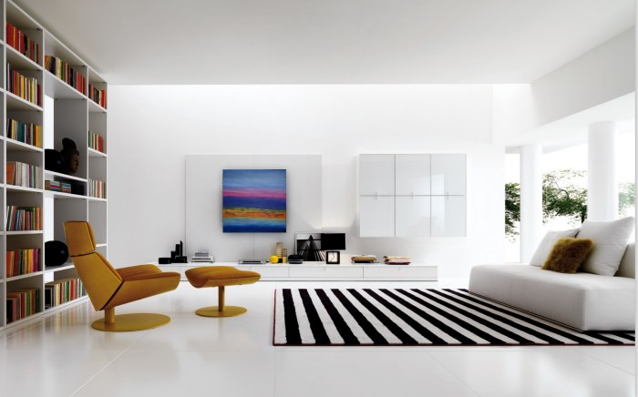 Room Picture - Image Abyss