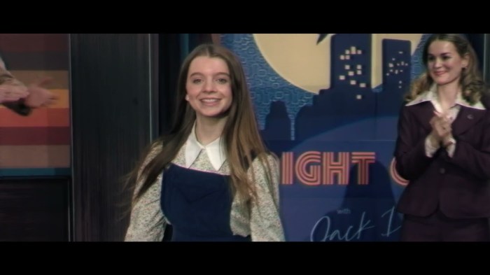 Late Night with the Devil - Movies on Google Play