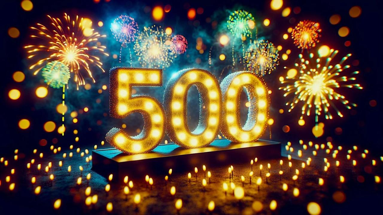 500 days of summer online free movie