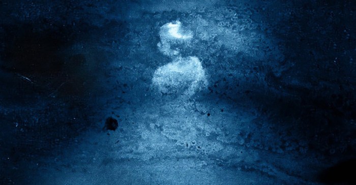 Where to Watch Skinamarink Movie: Is It Streaming on Netflix, Disney ...