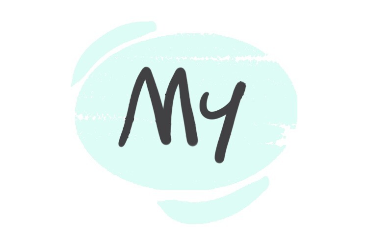 Troye Sivan - My My My! (Lyrics) - YouTube Music My dragon princess full movie free