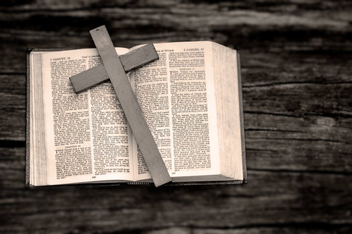 Christian movies reviews