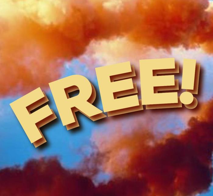 Free movie american made