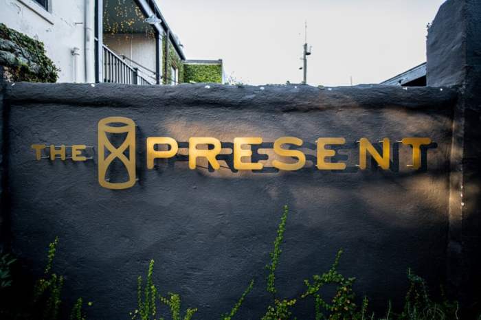 The five heartbeats movie