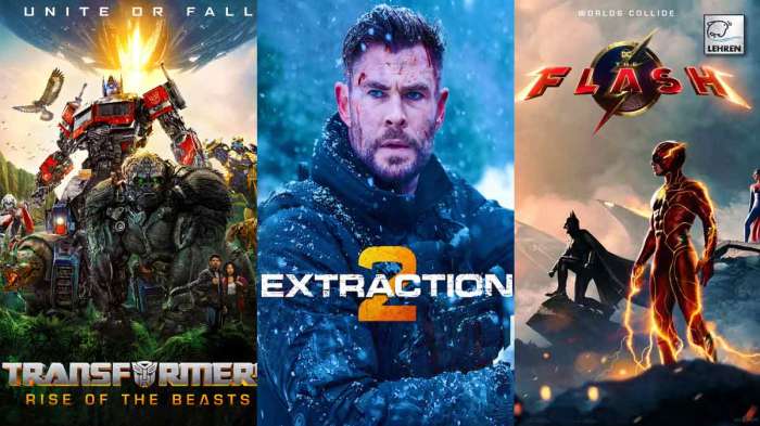 FreeMovies-Download.com: The Ultimate Source for Movie Enthusiasts | by ... Movies scottsbluff ne