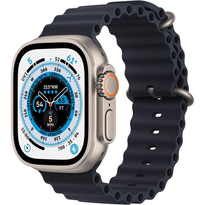 Apple Watch Stainless Steel Gps Cheap Sale | bellvalefarms.com Where to watch overlord movie 3