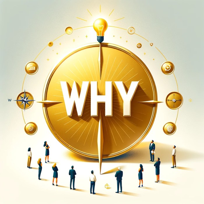 Why do fools fall in love full movie